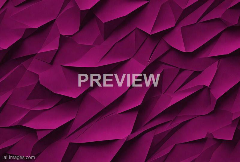 freepik__abstract-background-with-abstract-3d-textures-in-d__31645_251005085730_00001