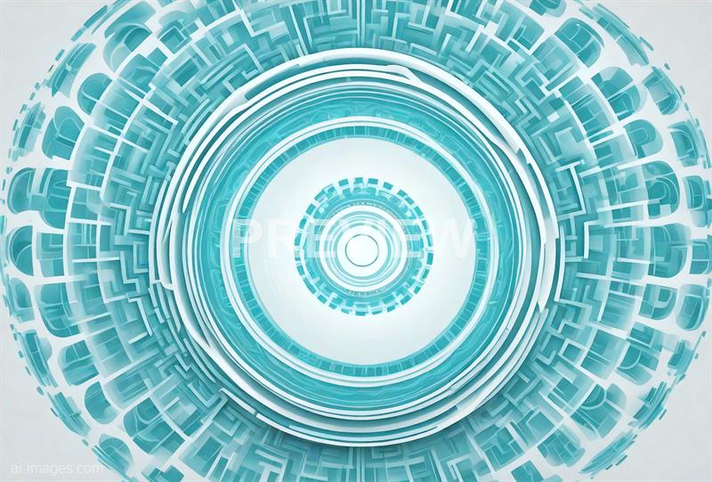 freepik__abstract-cyan-circular-logo-pattern-on-white__10577_250928180954_00001