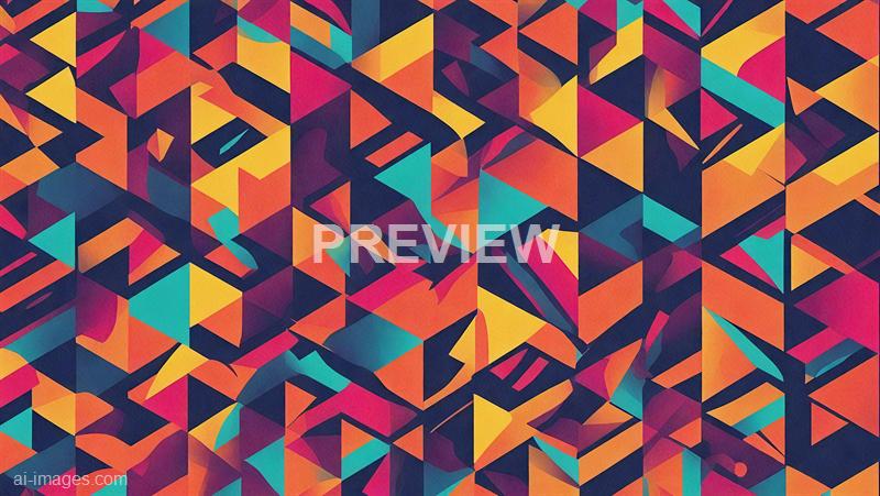 freepik__colorful-geometric-vector-pattern-design__60325_250522035005_mixed_bg_00001
