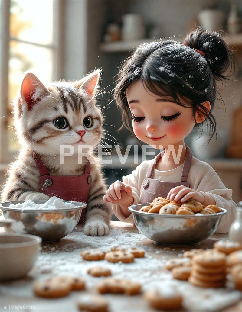 freepik__the-style-is-3d-model-with-octane-render-volumetri__33192_250531230810_00001