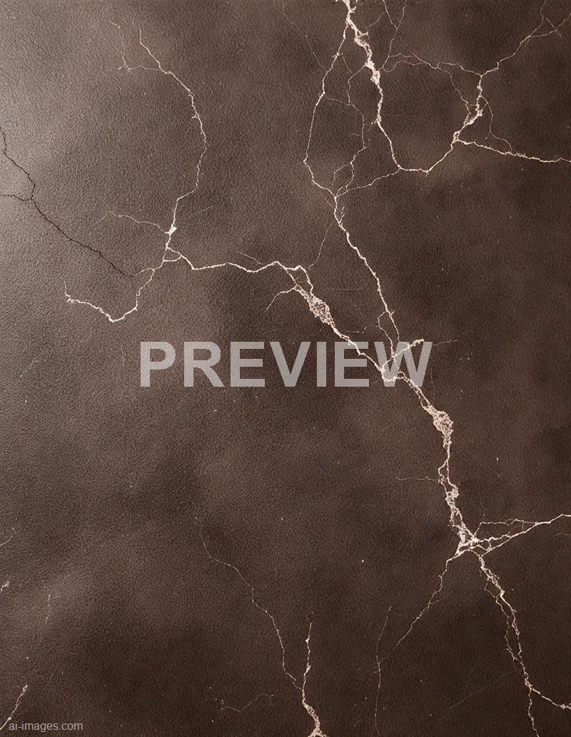 freepik__chocolate-marble-color-color-matte-leather-upholst__36877_250926232954_00001