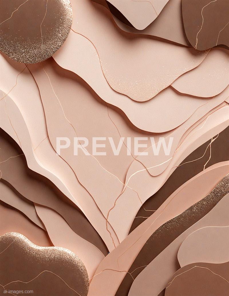 freepik__chocolate-marble-color-color-layered-paper-cut-pat__26444_250926230551_00001