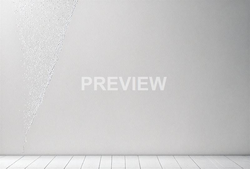 freepik__plain-blank-white-smooth-wall-textured-background-__73084_250520101127_white_00001