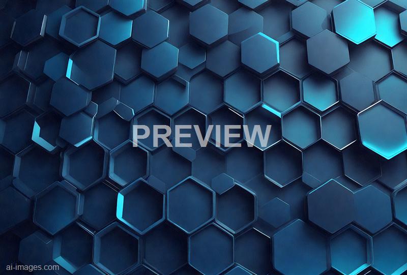 freepik__hexagonal-gradient-background-with-blue-hexagons-a__57294_250525094613_00001