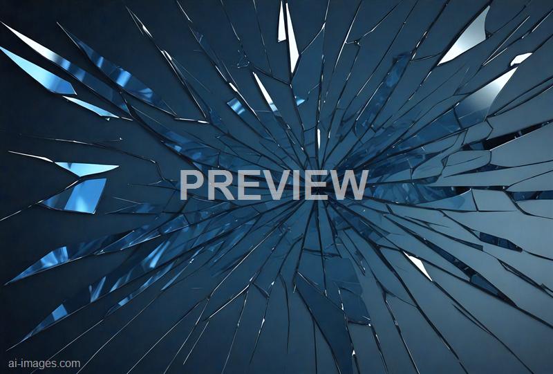 freepik__dark-blue-shattered-glass-reflection-effect__21816_251001061541_00001