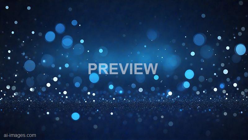 freepik__abstract-blur-dark-blue-bokeh-lighting-from-glitte__40838_250929070143_00001