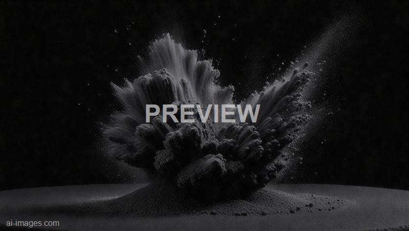 freepik__black-sand-flying-explosion-isolated-on-black-back__88688_250524230237_00001