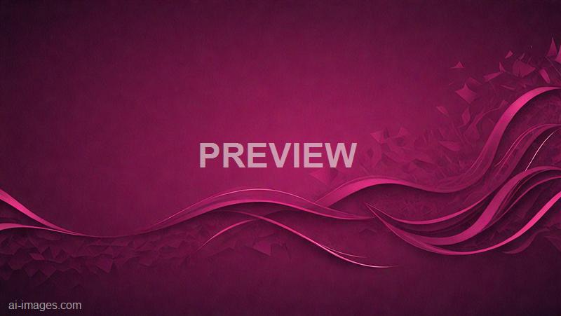 freepik__vector-abstract-graphic-design-banner-pattern-dark__7486_251009210003_00001