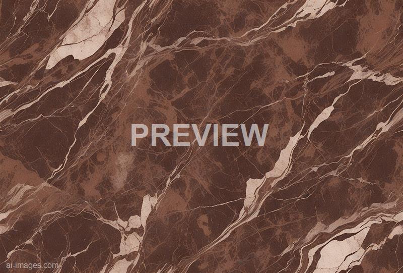 freepik__chocolate-marble-color-color-distressed-rustic-tex__93167_250926081827_00001