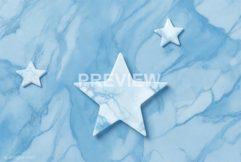 freepik__cute-alice-blue-marble-color-star-shape-on-alice-b__54146_00000