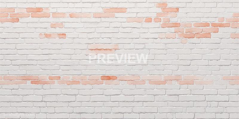 freepik__watercolor-painting-panoramic-background-of-wide-w__51227_250520130359_white_00001