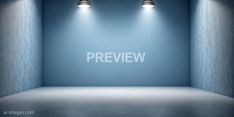 freepik__empty-blue-background-and-spotlight-with-studio-fo__34506_250525045453_00001