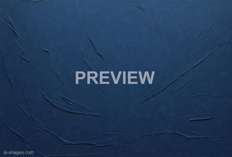 freepik__digital-painting-blue-background-wall-texture-dark__91055_250525044546_00001