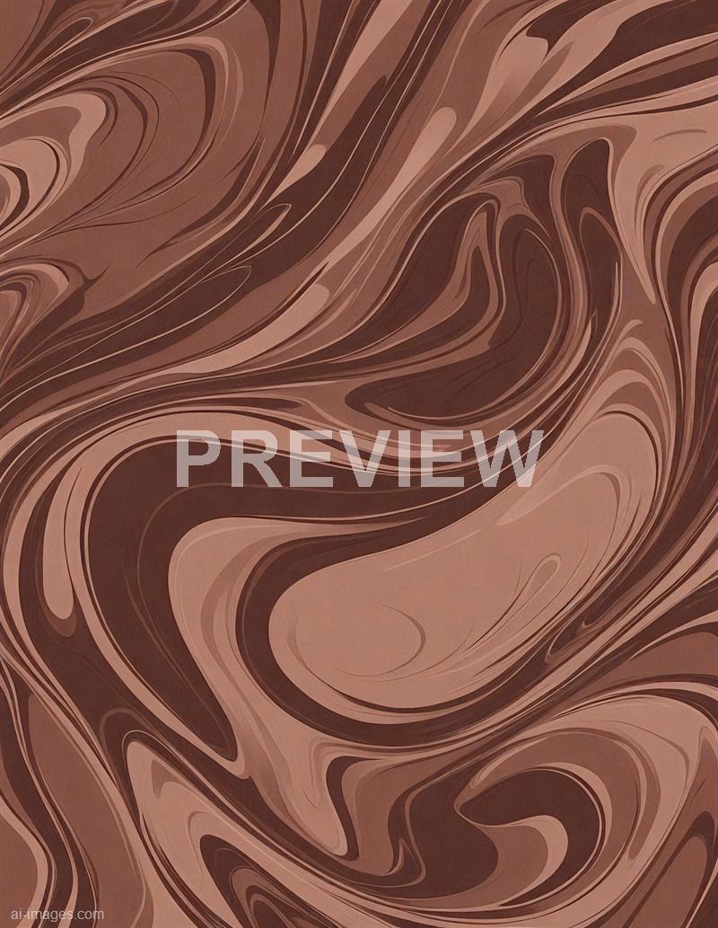 freepik__chocolate-marble-color-color-futuristic-minimalist__37736_250926223149_00001