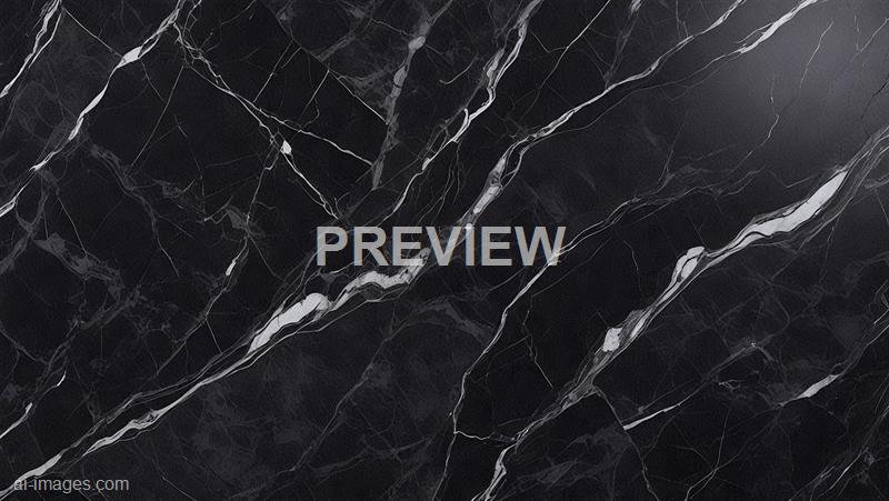 freepik__dark-color-marble-texture-black-marble-background__35976_250525074634_00001