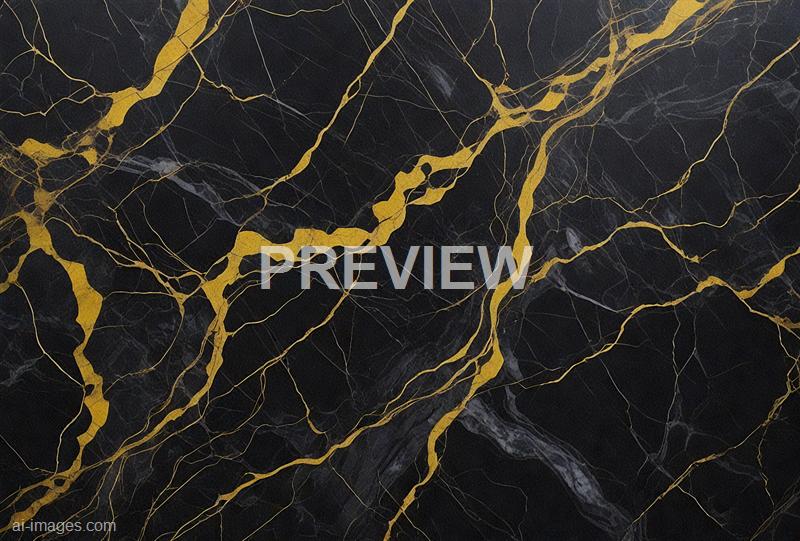 freepik__grunge-texture-backgroundblack-marble-background-w__36220_250525164627_00001