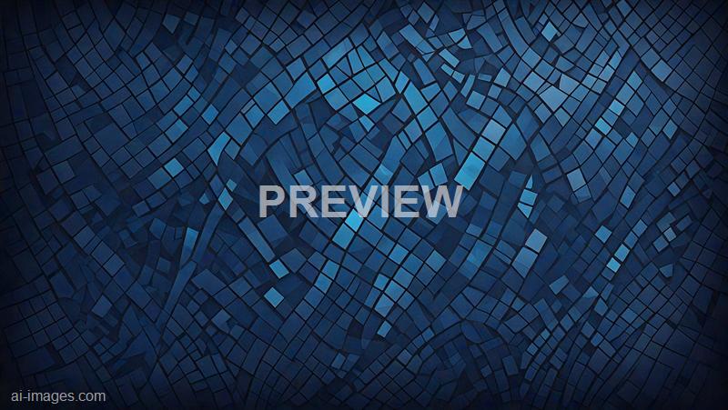 freepik__abstract-dark-blue-background-mosaic-geometric-pat__29761_250929071233_00001