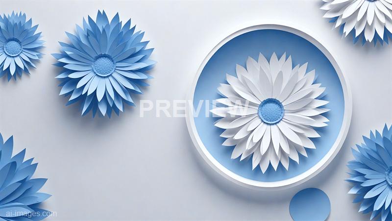 freepik__abstract-embossed-paper-cornflower-blue-circle-whi__23824_250928014811_00001