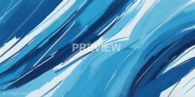 freepik__digital-painting-abstract-blue-background-bold-and__90709_250525004116_00001