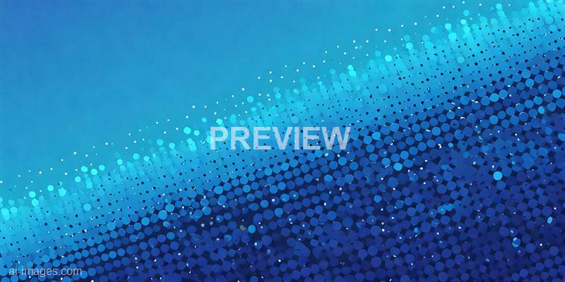 freepik__pixel-art-3d-vector-long-banner-template-abstract-__38146_250525233833_00001