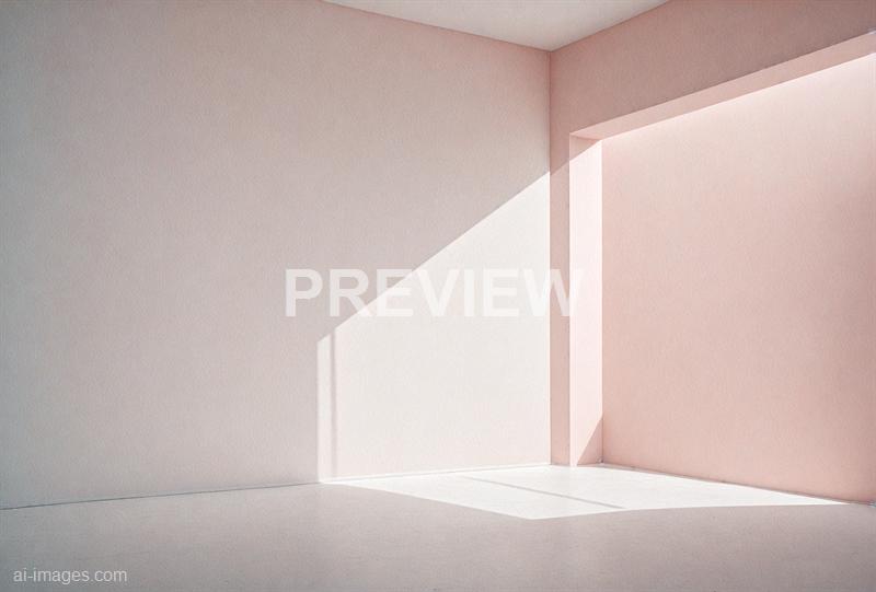 freepik__minimal-soft-studio-light-photography-white-smooth__73078_250519175547_white_00001