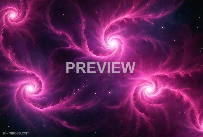 freepik__abstract-background-with-glowing-nebula-swirls-in-__34067_251005200023_00001