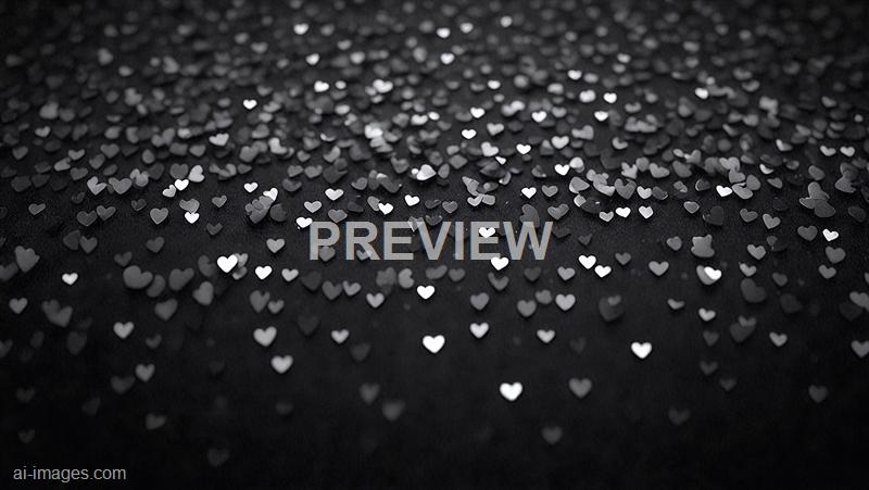 freepik__black-and-dark-black-little-hearts-blur-bokeh-on-b__97919_250524134805_00001