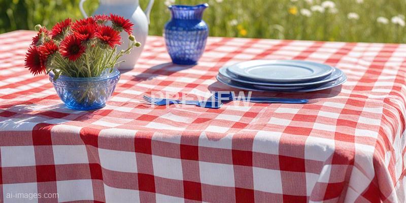 freepik__closeup-of-a-red-and-white-checkered-tablecloth-ou__21955_250928022142_00001