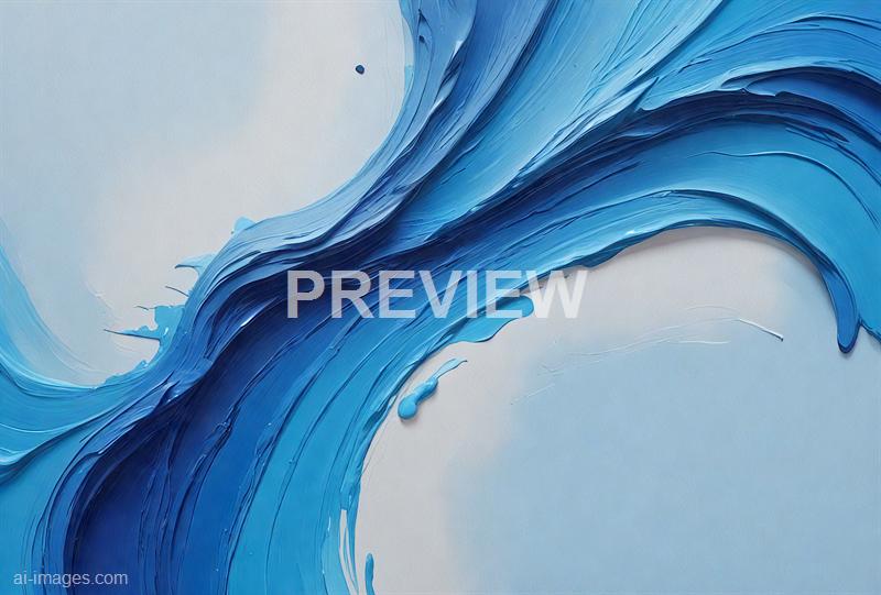 freepik__oil-painting-3d-gradient-blue-background-creative-__38356_250525190338_00001