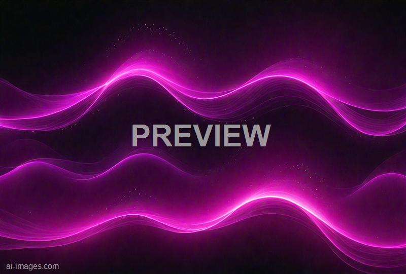 freepik__abstract-background-with-glowing-aurora-waves-in-d__34150_251005192402_00001