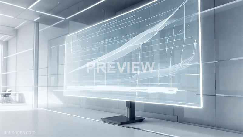 freepik__adorable-cartoon-style-abstract-white-technology-h__73058_250519050903_white_00001