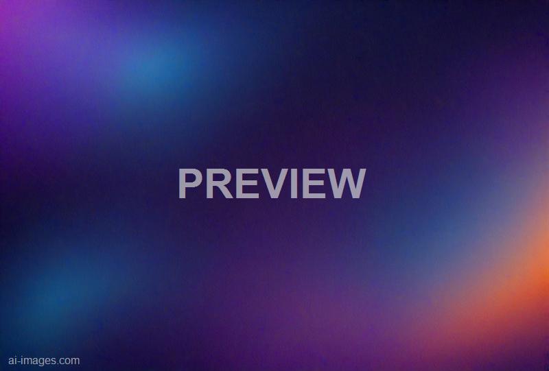 freepik__abstract-blurred-dark-blue-and-dark-blue-color-gra__40412_250929070346_00001