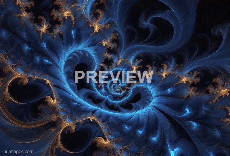 freepik__dark-blue-molten-plasma-fractal__19712_251001053936_00001