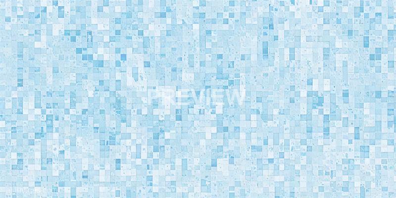 freepik__pixel-art-white-abstract-ice-texture-grunge-backgr__83533_250520061203_white_00001