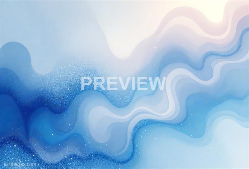 freepik__gradient-graphic-in-spring-light-alice-blue-marble__54466_00000