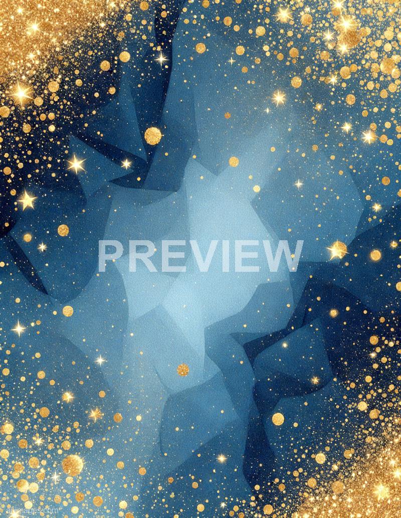 freepik__gold-glitter-and-shiny-golden-rain-alice-blue-marb__50305_00000