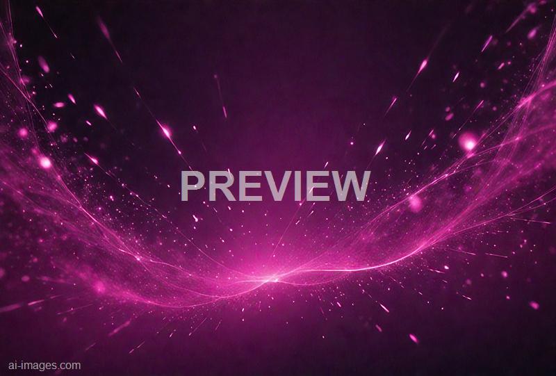 freepik__abstract-background-with-dreamy-light-particles-in__34224_251005102517_00001