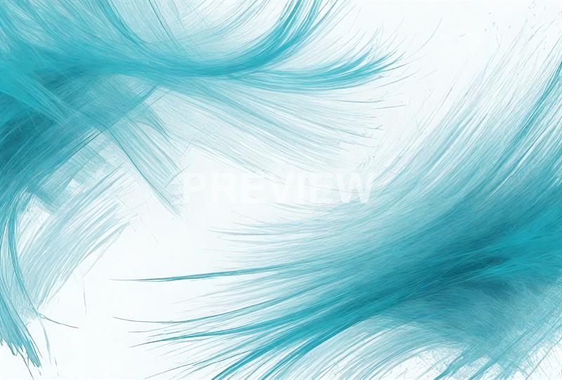 freepik__abstract-cyan-brush-textures-layered-on-white__11036_250928180806_00001