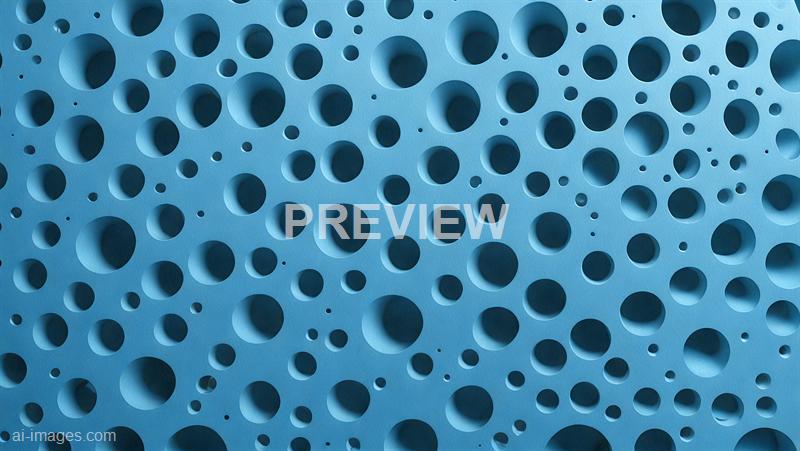freepik__blue-background-with-holes__90269_250524151752_00001