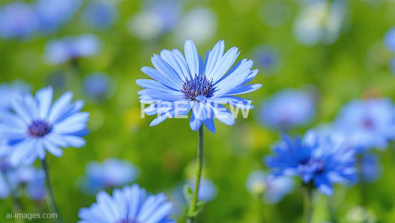 freepik__abstract-cornflower-blue-background__85552_250928014223_00001