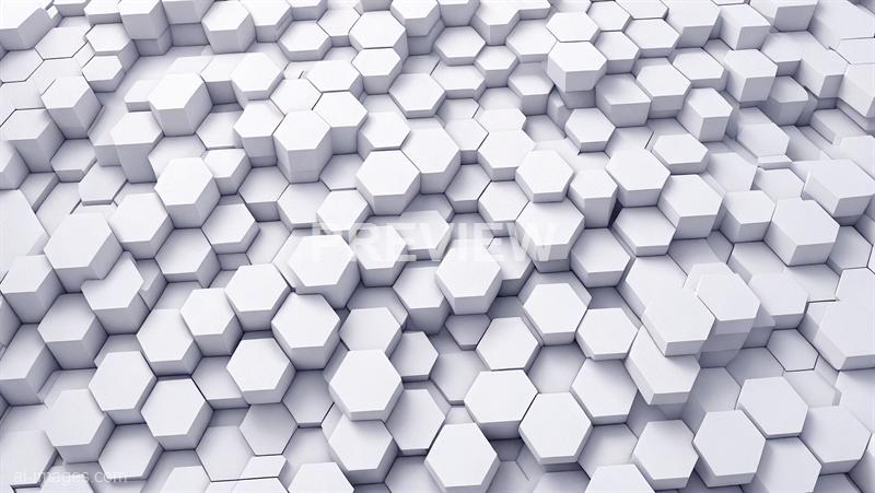 freepik__pixel-art-bright-white-abstract-hexagon-wallpaper-__51494_250520060522_white_00001