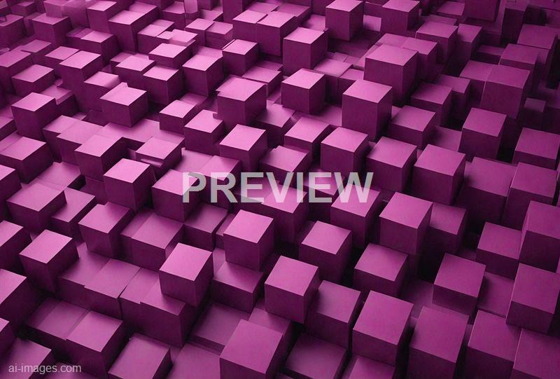 freepik__abstract-background-with-3d-cubes-floating-in-dark__42679_251005085105_00001