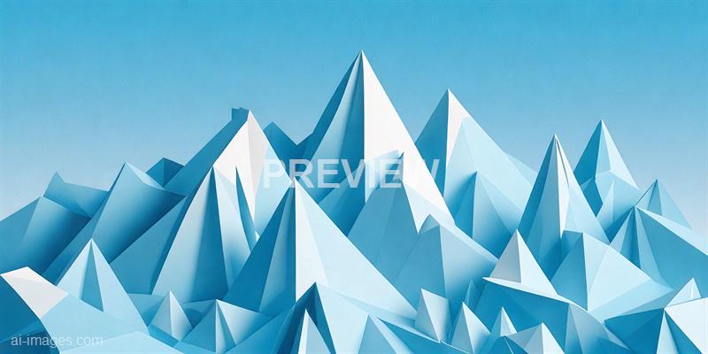 freepik__papercut-illustration-clear-blue-sky-background-an__90371_250525193125_00001