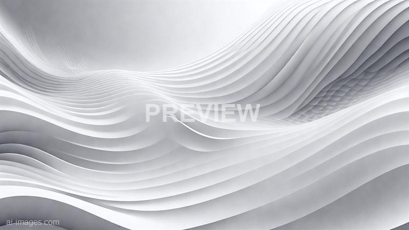 freepik__modern-flat-dot-white-gray-wave-light-technology-t__33794_250519214521_white_00001