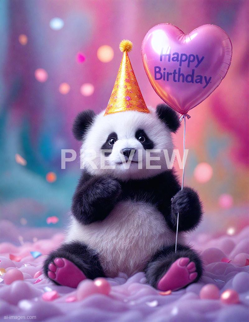 freepik__surreal-and-dreamlike-saturated-pastel-dreamy-atmo__98983_250531112159_00001