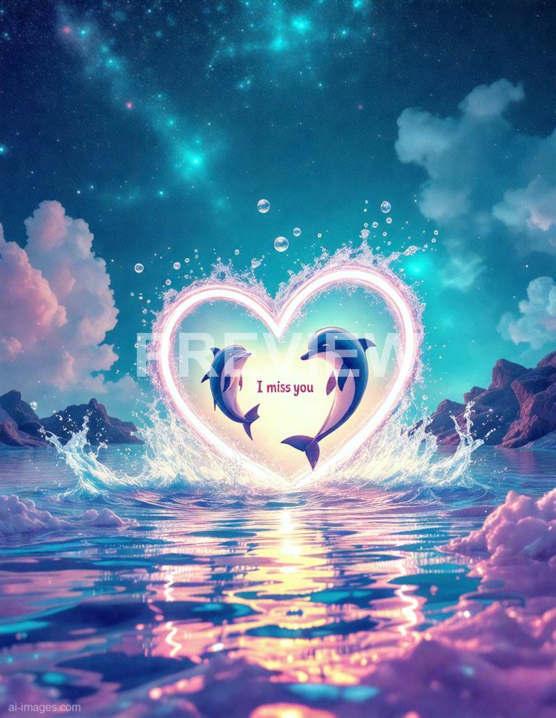 freepik__surreal-and-dreamlike-saturated-pastel-dreamy-atmo__99037_250531112654_00001