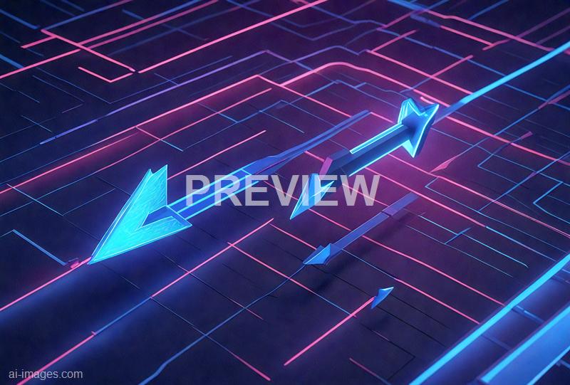 freepik__3d-model-abstract-blue-arrow-glowing-with-lighting__7735_250524011438_00001