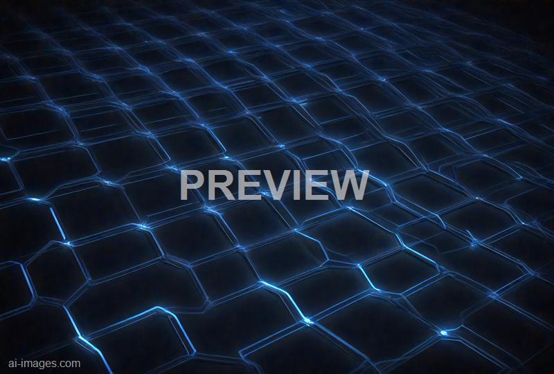 freepik__futuristic-glowing-grid-in-dark-blue__21443_251001110047_00001