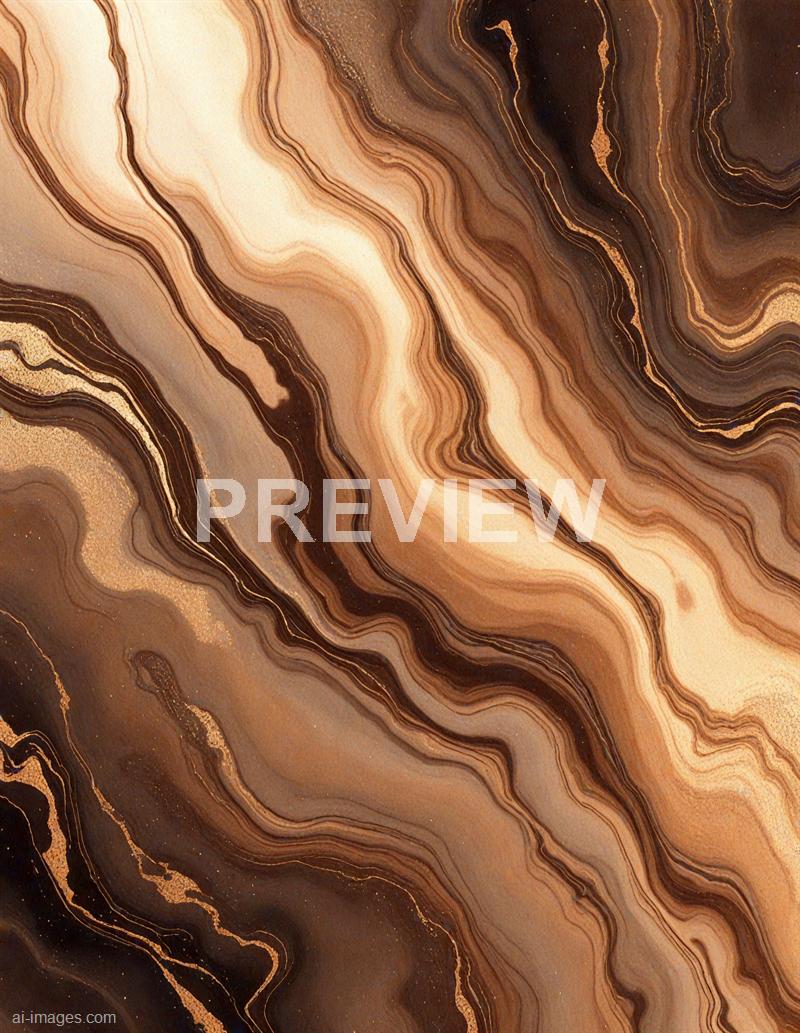 freepik__chocolate-marble-color-color-metallic-sheen-vector__25838_250926234938_00001