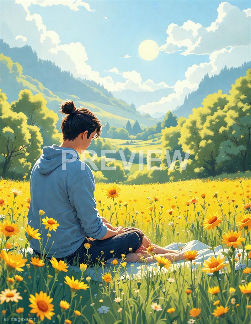 freepik__the-style-is-modern-and-it-is-a-detailed-illustrat__33429_250601052402_00001